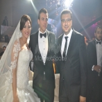 Donia samir ghanem sur yala.fm